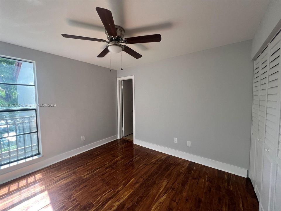 For Rent: $2,600 (2 beds, 2 baths, 1283 Square Feet)