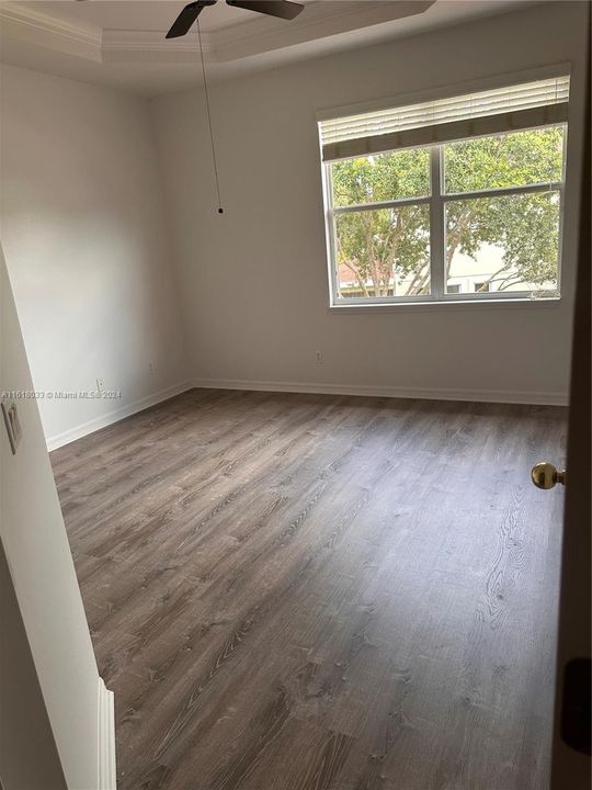 For Rent: $1,900 (2 beds, 2 baths, 1268 Square Feet)