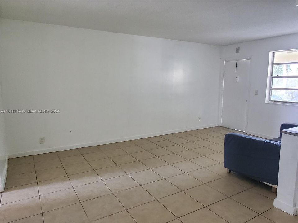 En Venta: $195,000 (1 camas, 1 baños, 658 Pies cuadrados)