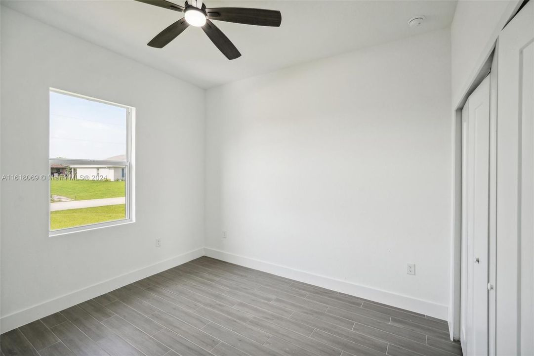 For Sale: $349,900 (3 beds, 2 baths, 0 Square Feet)