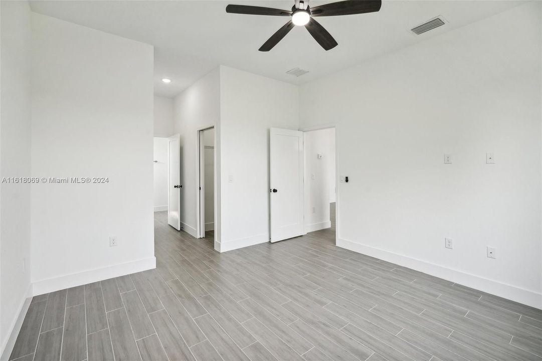 For Sale: $349,900 (3 beds, 2 baths, 0 Square Feet)