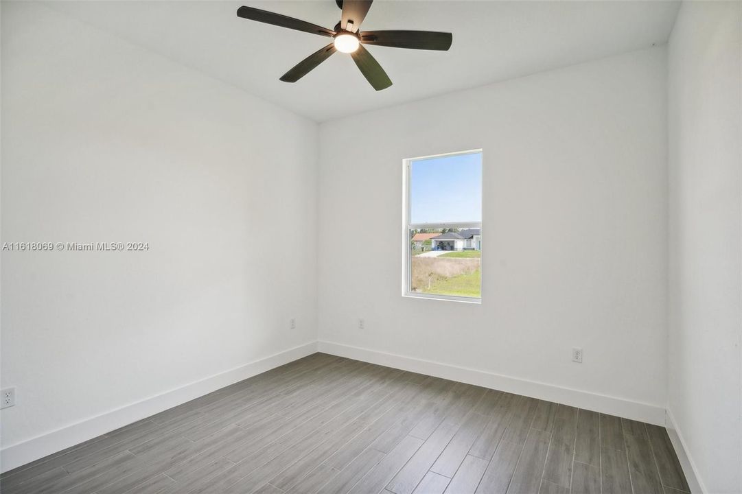 For Sale: $349,900 (3 beds, 2 baths, 0 Square Feet)