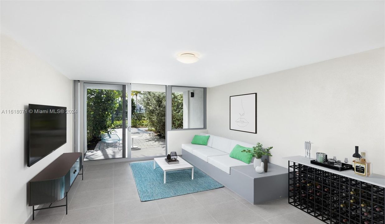 Active With Contract: $4,728 (2 beds, 2 baths, 1346 Square Feet)