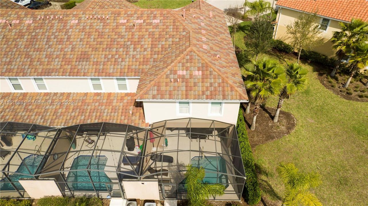 En Venta: $530,000 (5 camas, 5 baños, 2460 Pies cuadrados)