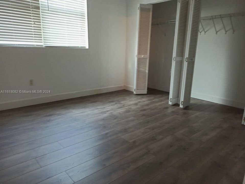 For Rent: $2,190 (1 beds, 1 baths, 825 Square Feet)