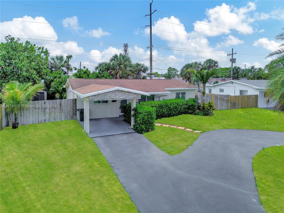 For Sale: $749,000 (3 beds, 2 baths, 0 Square Feet)