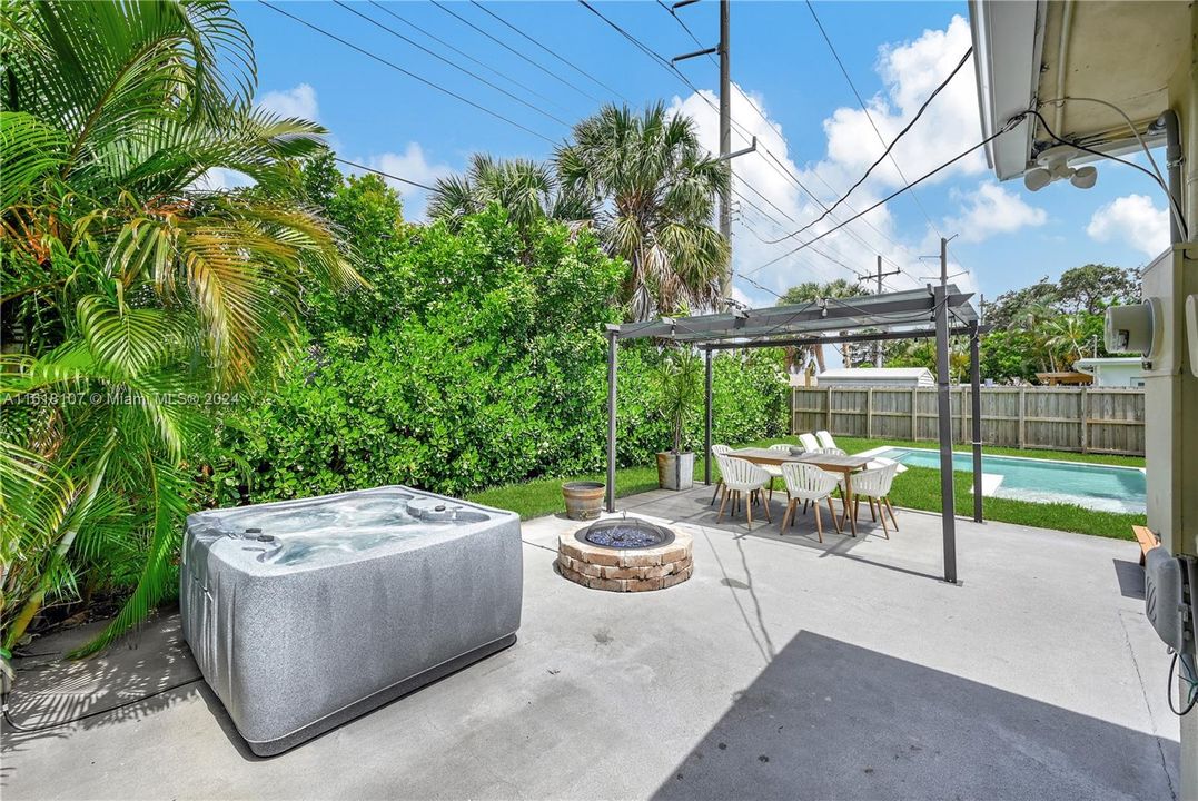 For Sale: $760,000 (3 beds, 2 baths, 0 Square Feet)