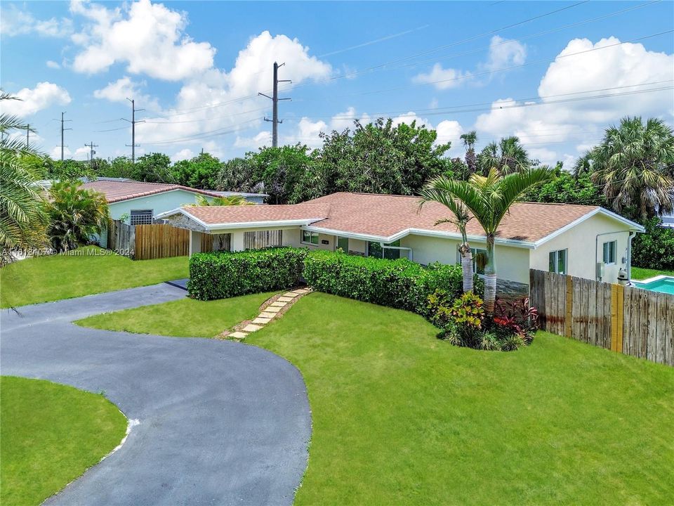 For Sale: $760,000 (3 beds, 2 baths, 0 Square Feet)