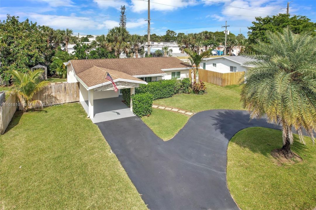 For Sale: $760,000 (3 beds, 2 baths, 0 Square Feet)