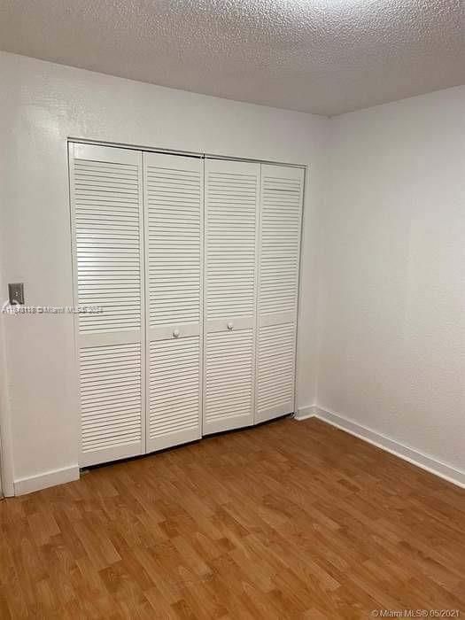 Recently Rented: $1,800 (1 beds, 1 baths, 660 Square Feet)