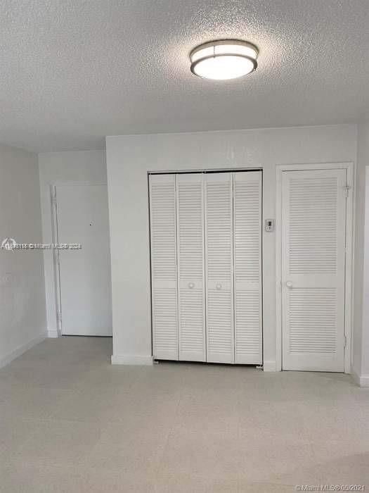 For Rent: $1,800 (1 beds, 1 baths, 660 Square Feet)
