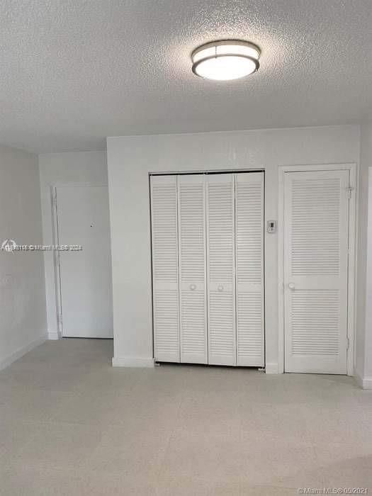 Recently Rented: $1,800 (1 beds, 1 baths, 660 Square Feet)