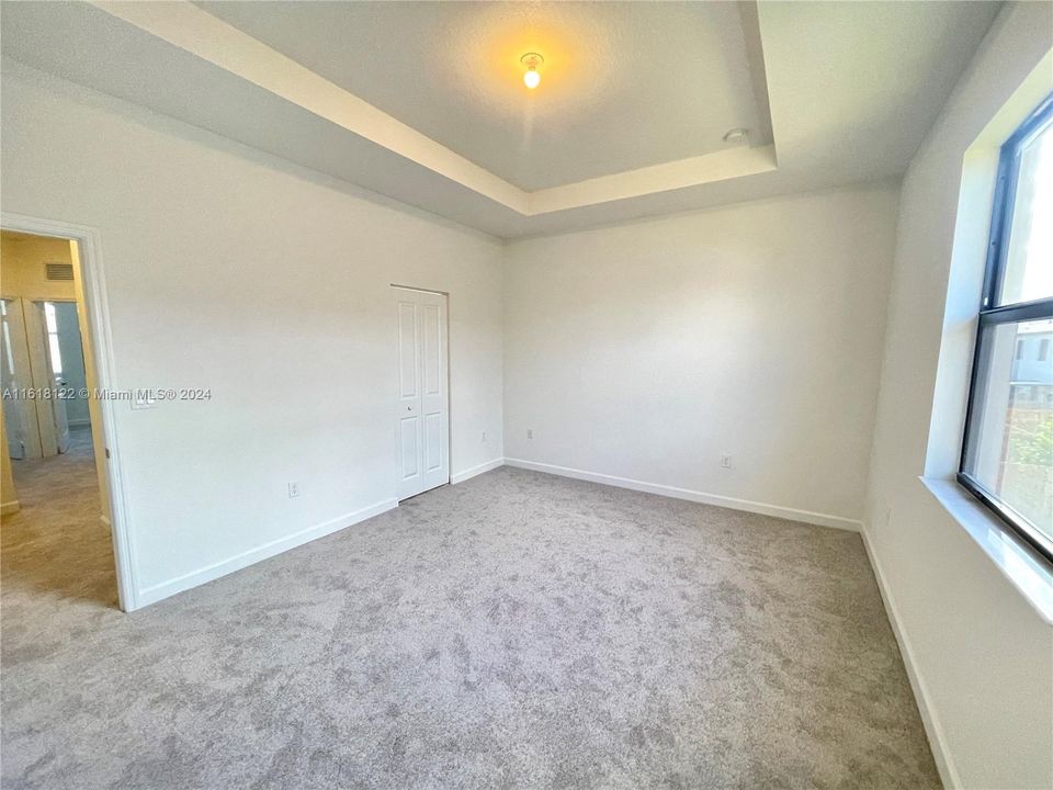 Recently Rented: $2,800 (3 beds, 2 baths, 0 Square Feet)