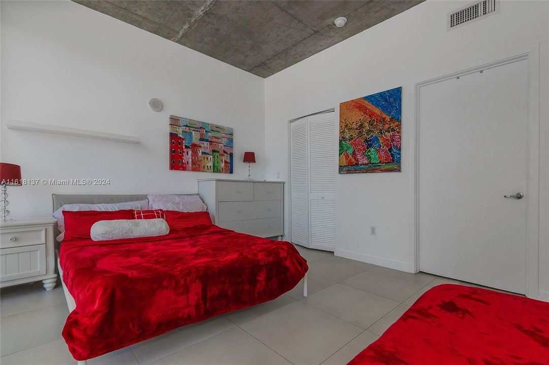 En Venta: $990,000 (2 camas, 2 baños, 1181 Pies cuadrados)