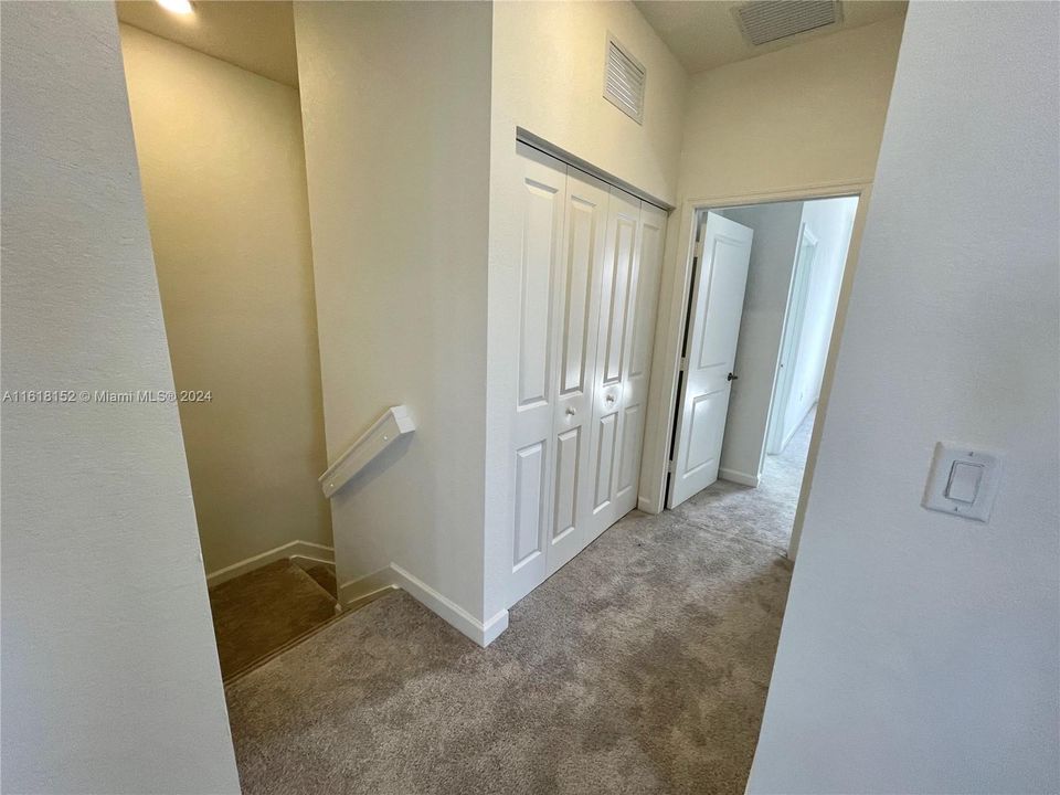 Recently Rented: $3,000 (3 beds, 2 baths, 0 Square Feet)