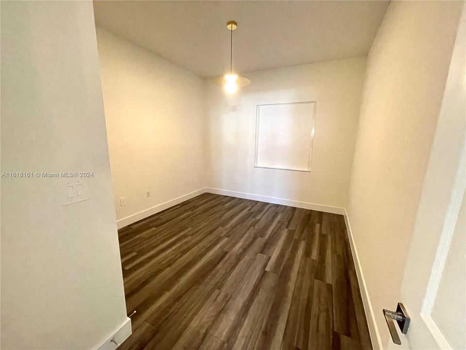 Recently Rented: $12,000 (7 beds, 5 baths, 0 Square Feet)