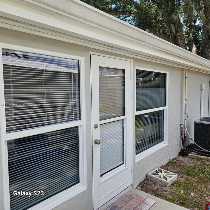 For Sale: $384,900 (3 beds, 2 baths, 0 Square Feet)