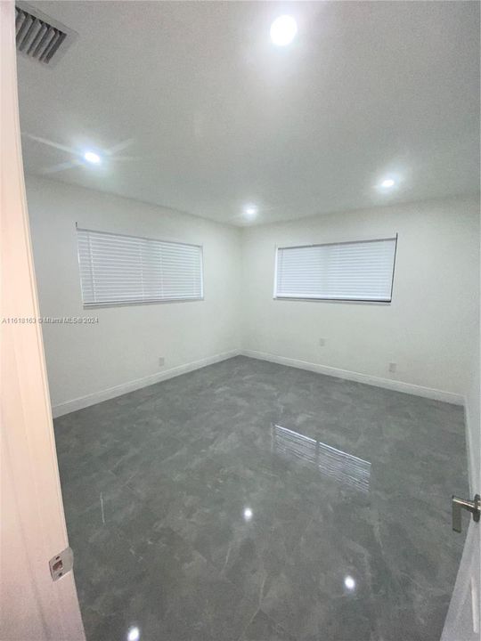 For Rent: $5,000 (3 beds, 2 baths, 1268 Square Feet)
