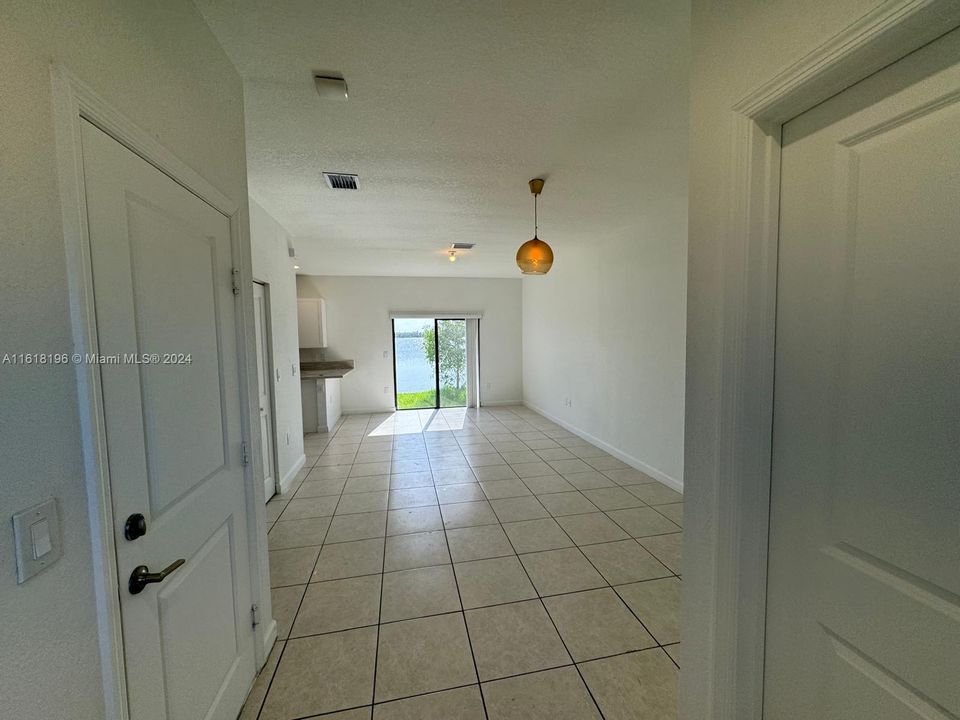 For Rent: $3,600 (3 beds, 2 baths, 0 Square Feet)