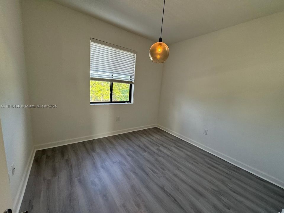 For Rent: $3,600 (3 beds, 2 baths, 0 Square Feet)