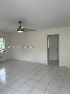 For Rent: $2,350 (1 beds, 1 baths, 688 Square Feet)