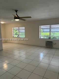 For Rent: $2,350 (1 beds, 1 baths, 688 Square Feet)