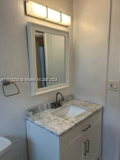 For Rent: $2,350 (1 beds, 1 baths, 688 Square Feet)