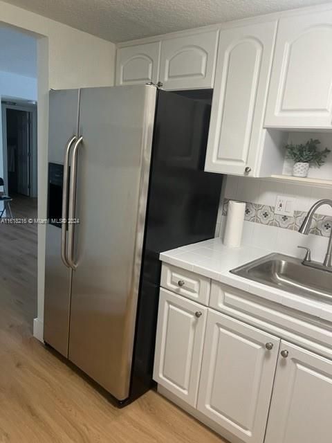 Recently Rented: $3,200 (3 beds, 2 baths, 1269 Square Feet)