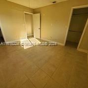 For Sale: $175,000 (1 beds, 1 baths, 802 Square Feet)