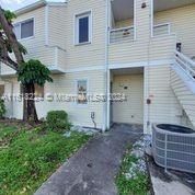 For Sale: $175,000 (1 beds, 1 baths, 802 Square Feet)