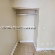 For Sale: $165,000 (1 beds, 1 baths, 802 Square Feet)