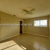 For Sale: $175,000 (1 beds, 1 baths, 802 Square Feet)