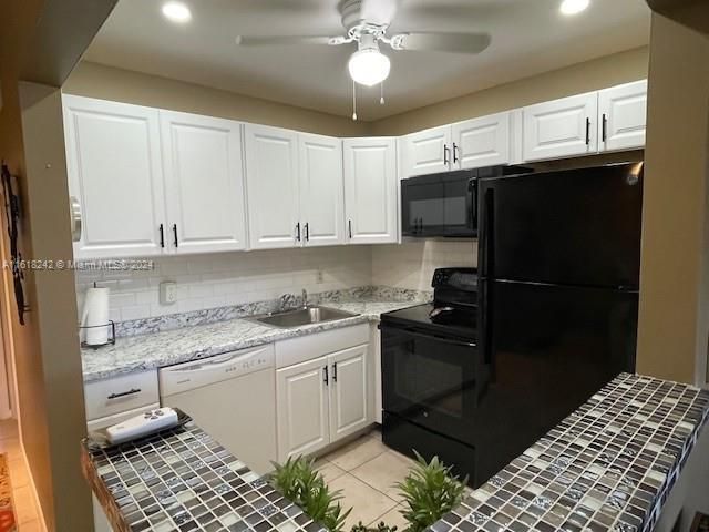 For Sale: $118,000 (1 beds, 1 baths, 585 Square Feet)