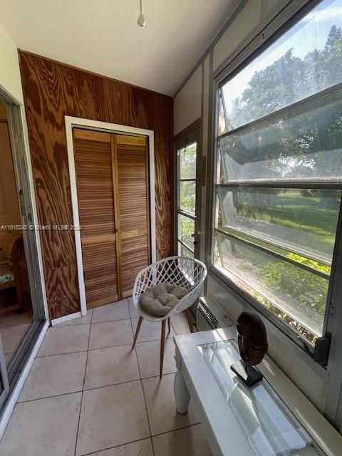 En Venta: $118,000 (1 camas, 1 baños, 585 Pies cuadrados)