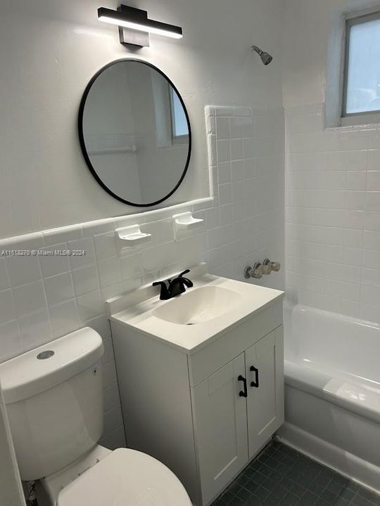 For Rent: $1,549 (1 beds, 1 baths, 515 Square Feet)