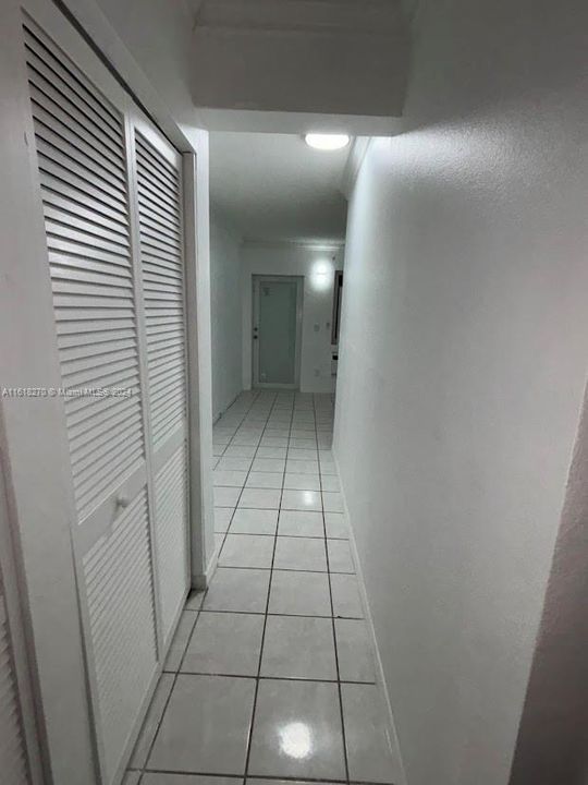 For Rent: $1,800 (1 beds, 1 baths, 515 Square Feet)