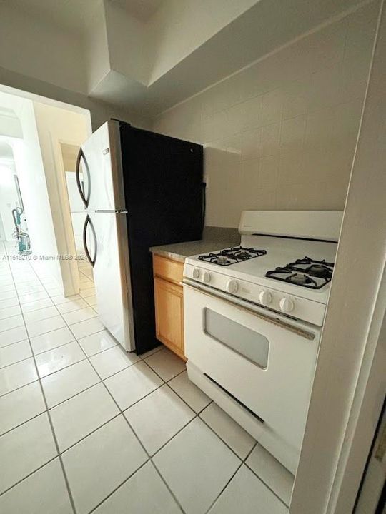 For Rent: $1,549 (1 beds, 1 baths, 515 Square Feet)