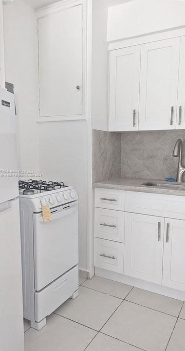 Recently Rented: $1,750 (1 beds, 1 baths, 548 Square Feet)