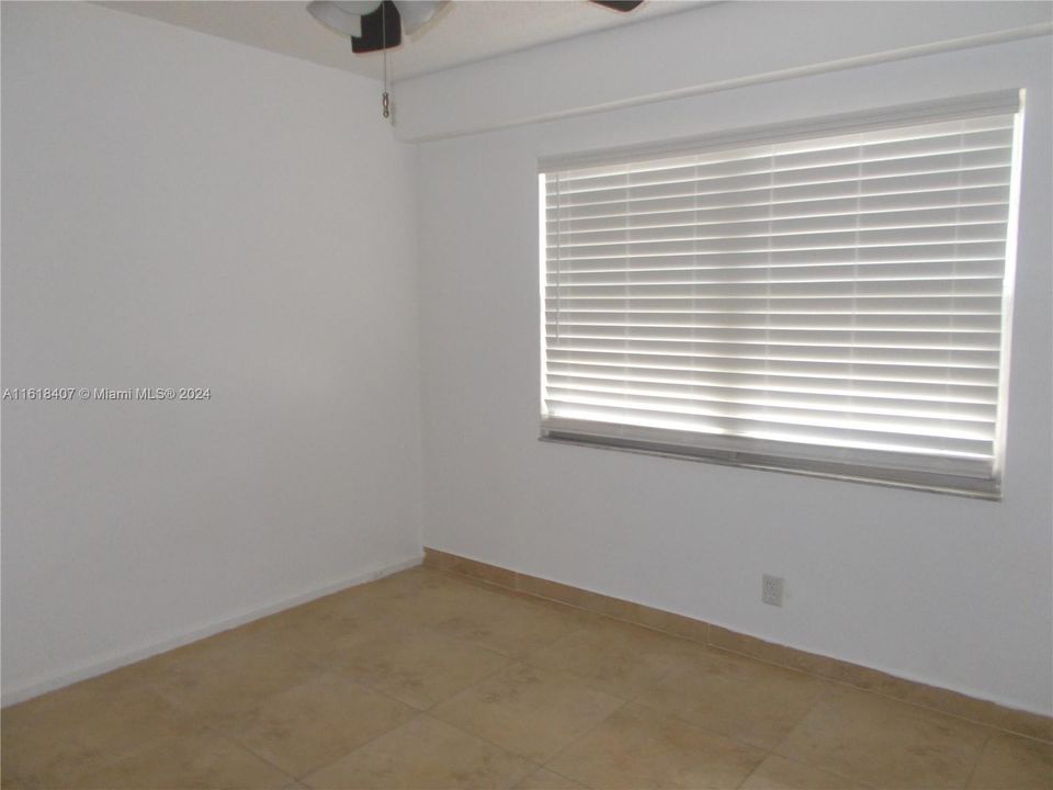 For Rent: $2,200 (2 beds, 2 baths, 1192 Square Feet)