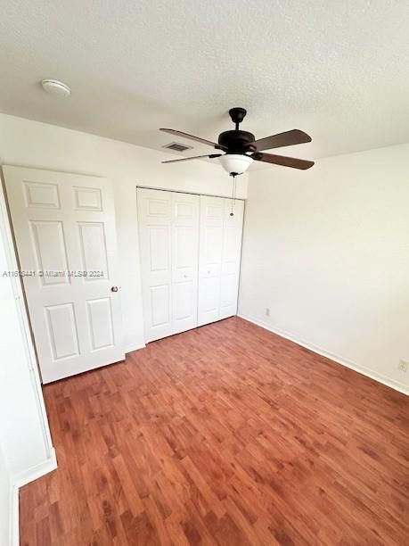 Active With Contract: $379,000 (3 beds, 2 baths, 1406 Square Feet)