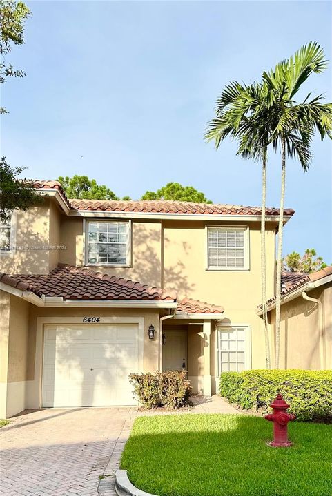 Active With Contract: $379,000 (3 beds, 2 baths, 1406 Square Feet)