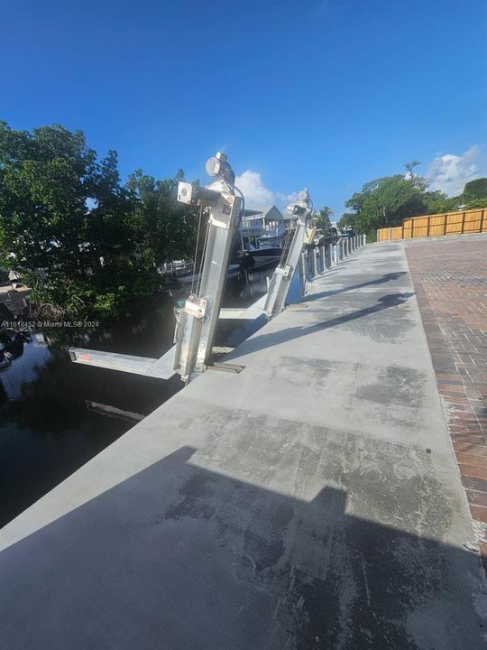 Recently Rented: $3,200 (2 beds, 1 baths, 0 Square Feet)