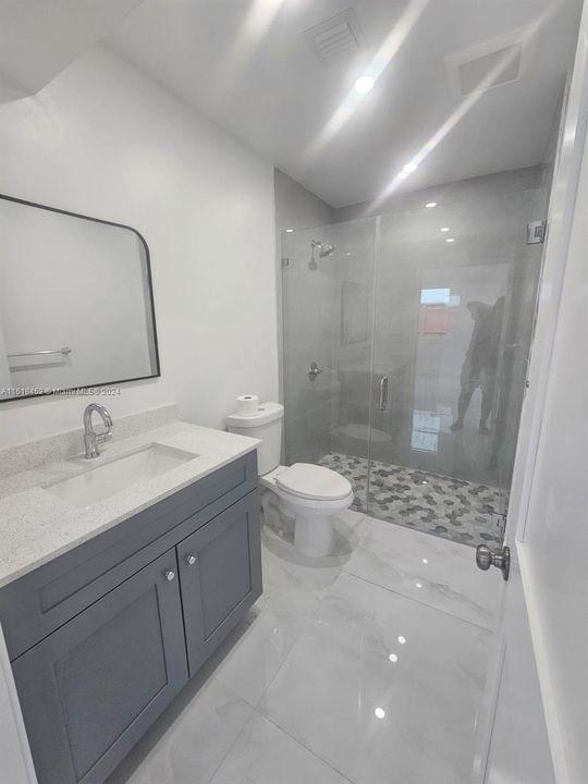 Recently Rented: $3,200 (2 beds, 1 baths, 0 Square Feet)