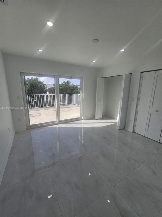 Recently Rented: $3,200 (2 beds, 1 baths, 0 Square Feet)