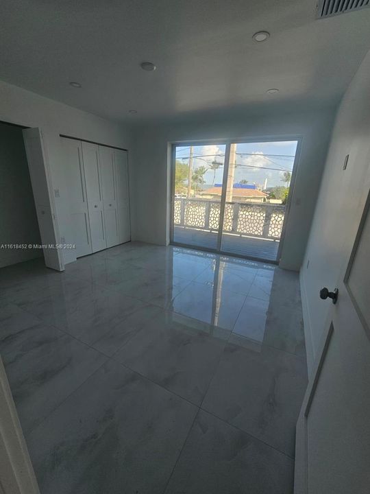 Recently Rented: $3,200 (2 beds, 1 baths, 0 Square Feet)