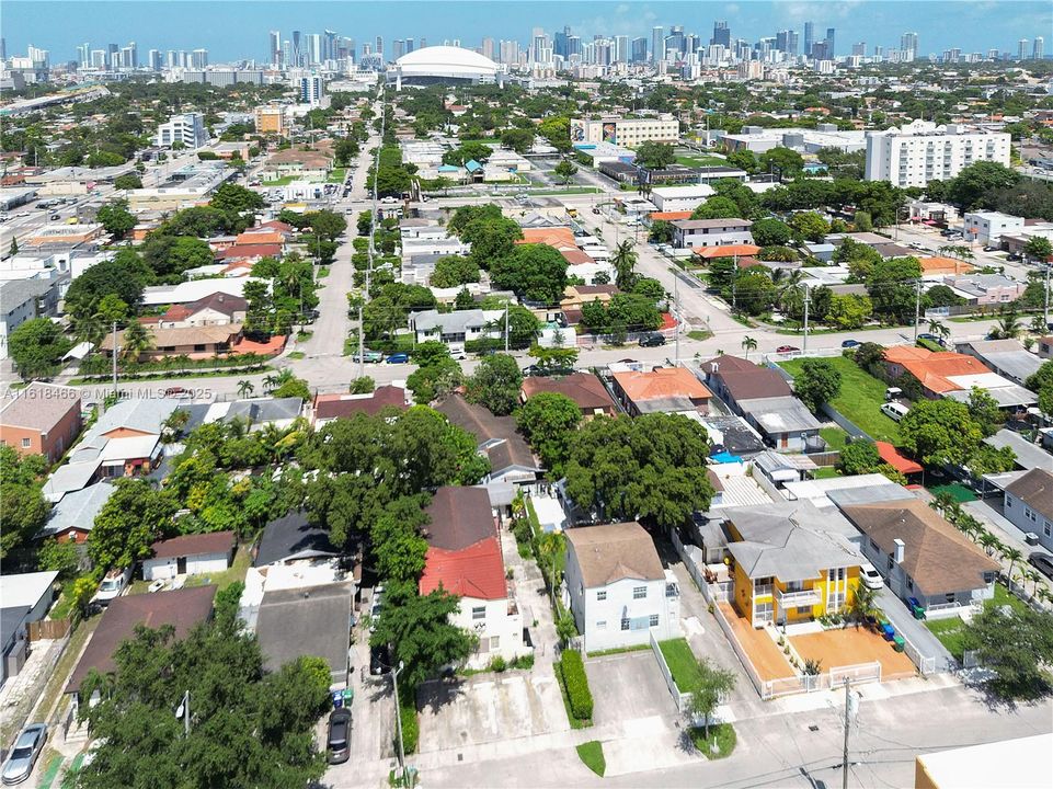 Recently Sold: $665,000 (0 beds, 0 baths, 1560 Square Feet)