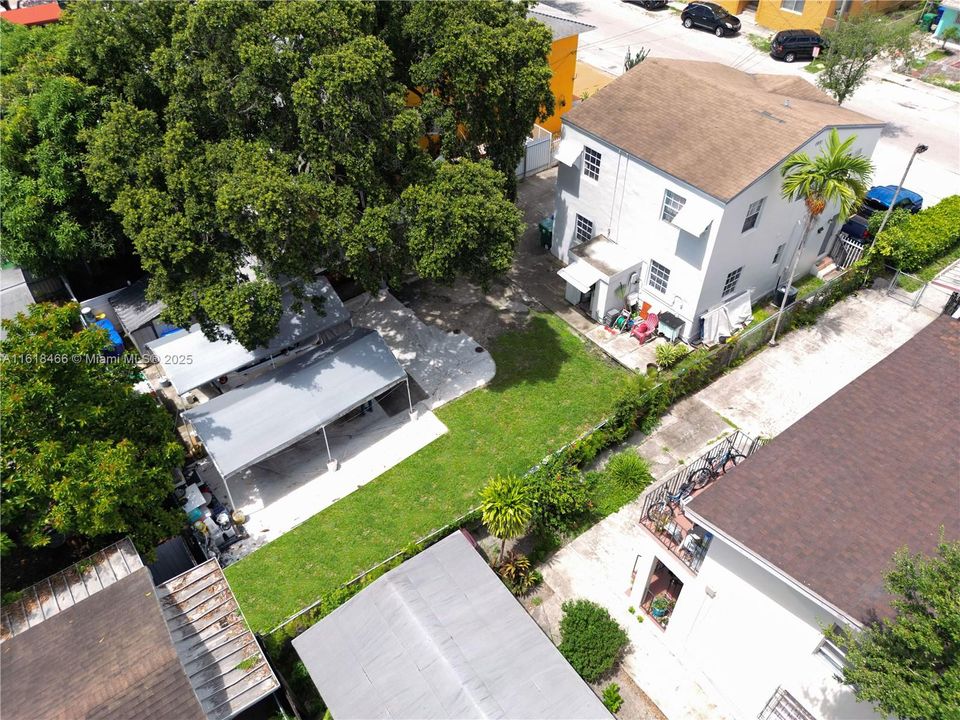 Recently Sold: $665,000 (0 beds, 0 baths, 1560 Square Feet)