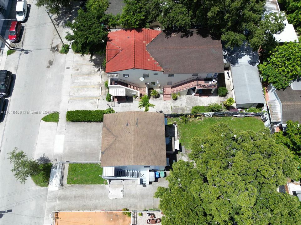 Recently Sold: $665,000 (0 beds, 0 baths, 1560 Square Feet)