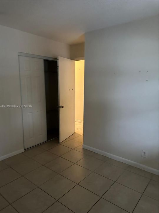 Recently Rented: $1,900 (2 beds, 2 baths, 770 Square Feet)