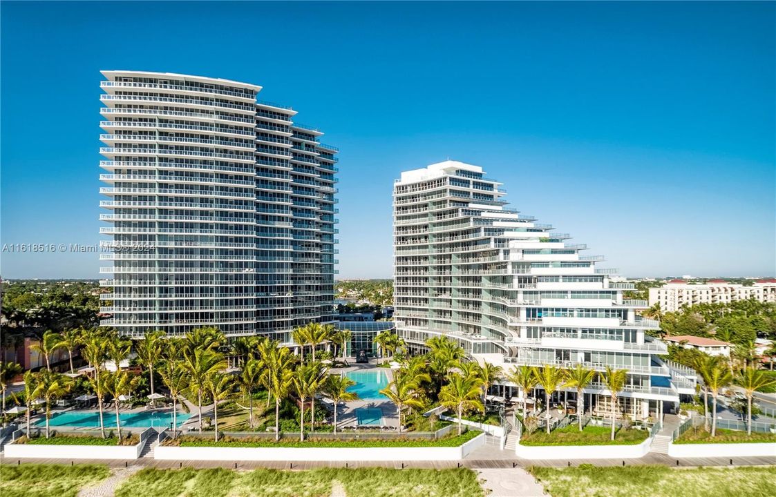 For Sale: $6,995,000 (4 beds, 4 baths, 3553 Square Feet)